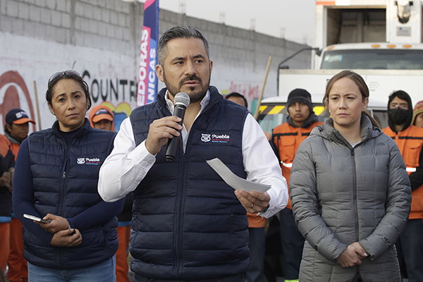 Ayuntamiento descarta proyecto de concesión para cobro de predial
