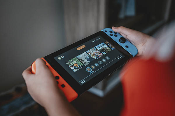 Nintendo se suma al aumento de precios en sus videojuegos