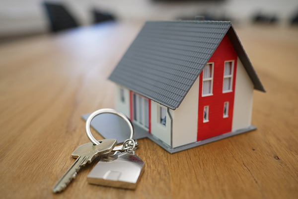 ¿Quieres comprar una casa? Estas son las opciones para adquirirla sin créditos