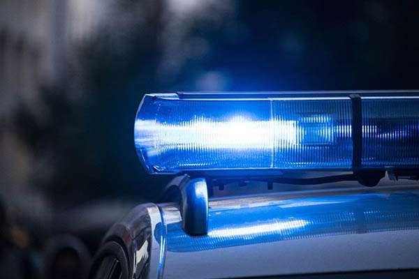 Fallecen siete policías tras ser emboscados en Perú