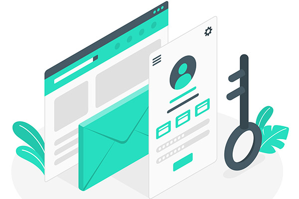 ¿La venta o transferencia indebida de bases de datos es un delito?