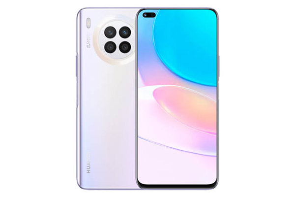 Huawei vs Xiaomi: el declive de una marca que ha beneficiado a otra