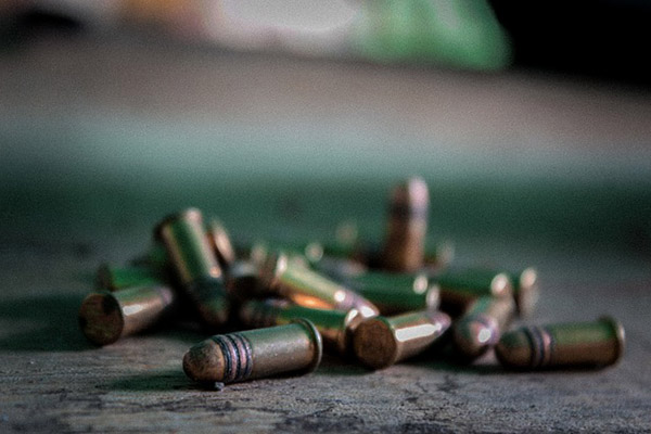 EU advierte a sus ciudadanos no viajar a algunos estados de México debido a la violencia