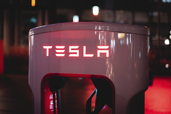 ¿Qué aportará la posible llegada de las plantas de Tesla a Hidalgo y Nuevo León?