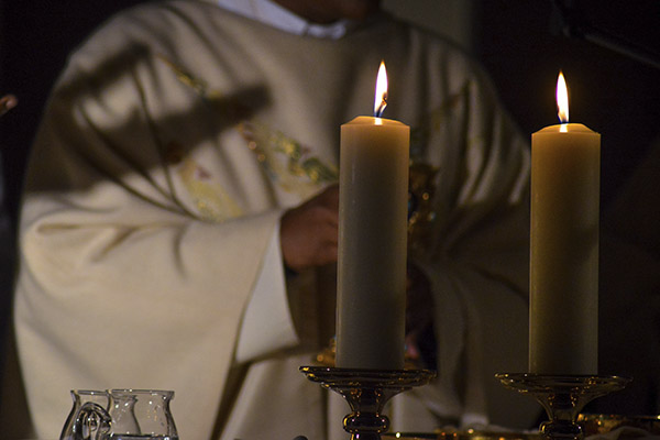 Casi 5,000 menores fueron abusados sexualmente por miembros del clero católico en Portugal