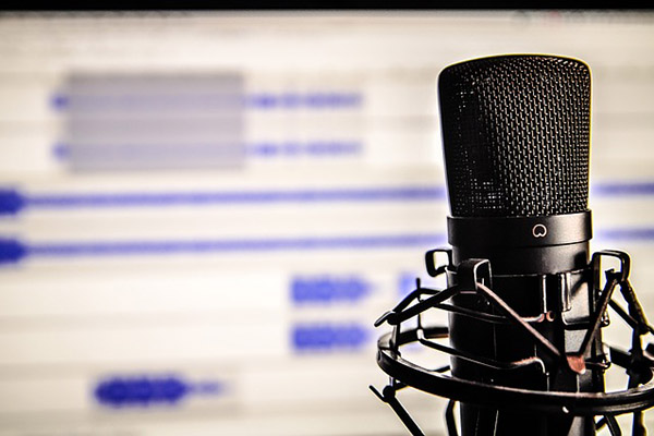 La radio, el medio que se niega a desaparecer