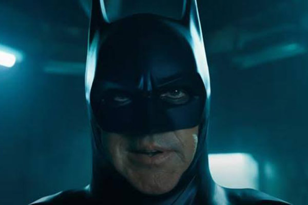 Michael Keaton o Ben Affleck: ¿cuál es la mejor versión de Batman?