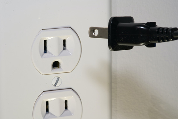 Los vampiros energéticos que “sangran” los recibos de luz