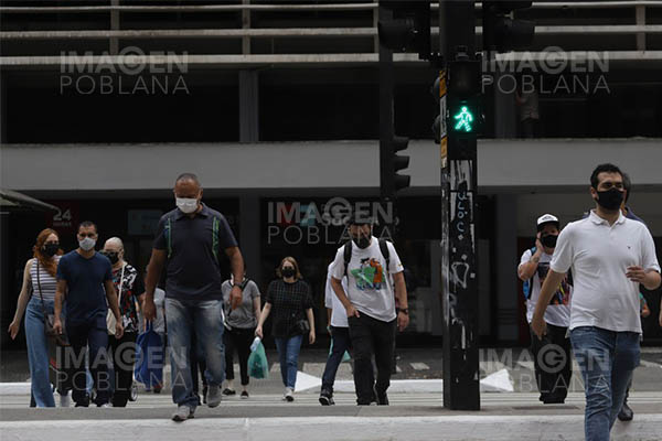 OMS considera que el mundo tiene herramientas para acabar con la pandemia este año