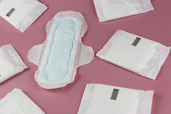 Congreso de CDMX busca impulsar reforma para otorgar licencia menstrual