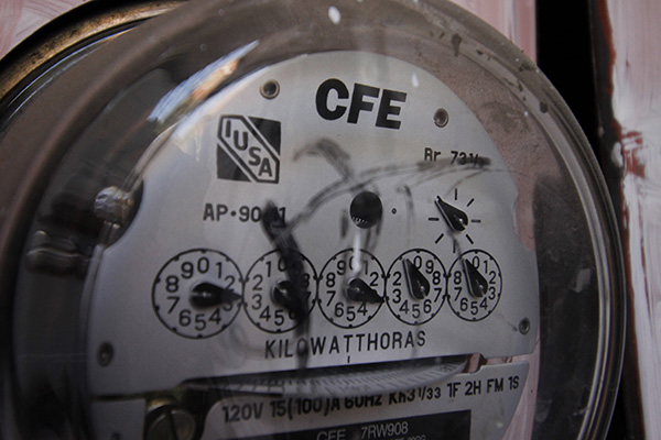¿Cómo impacta el aumento a la tarifa de electricidad en los hogares?