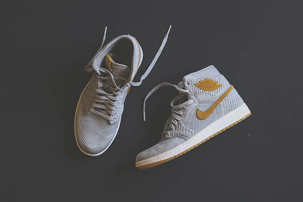 Sneakers, tendencia que alcanzará los 95,000 mdd en 2025