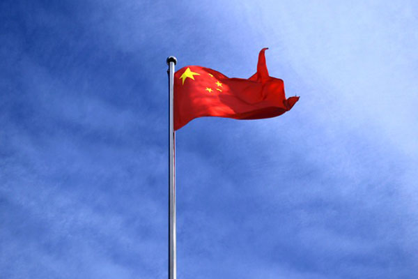 China busca evitar que crisis en Ucrania se prolongue