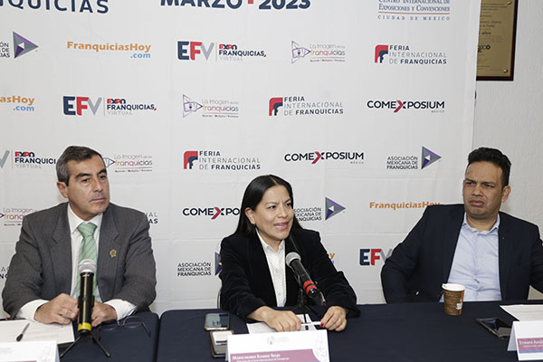 Puebla arranca 2023 con recuperación de empleos: CANACO