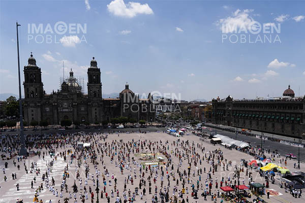 Perspectivas económicas de México son poco favorables en 2023, señala IMEF