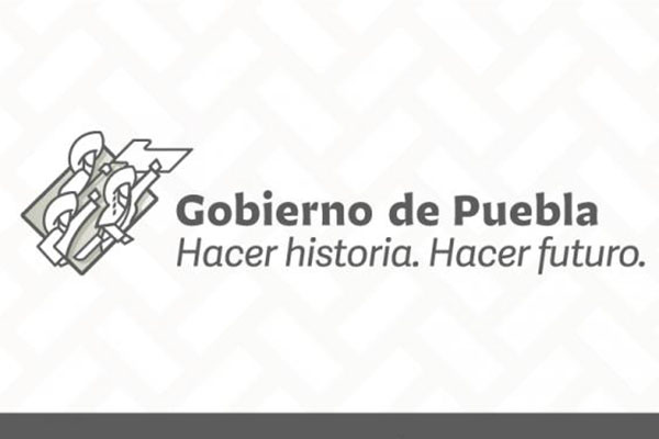 Cuenta Pública 2021 será aclarada debidamente, afirma Gobierno del Estado