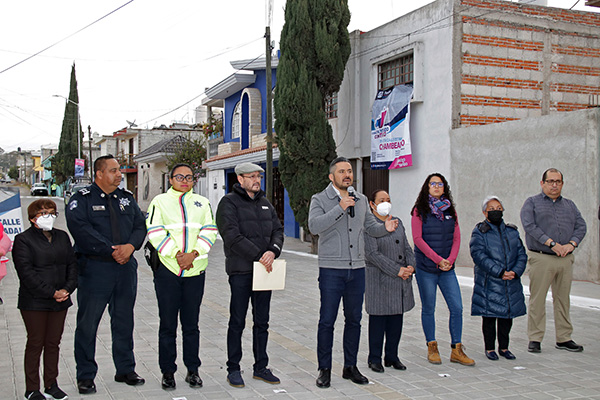 Buscará Ayuntamiento retirar espectaculares que promuevan a políticos