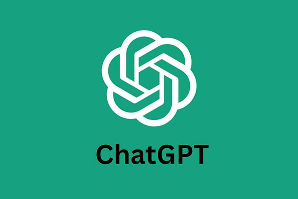 China prohíbe a las empresas tecnológicas ofrecer los servicios de Chat GPT
