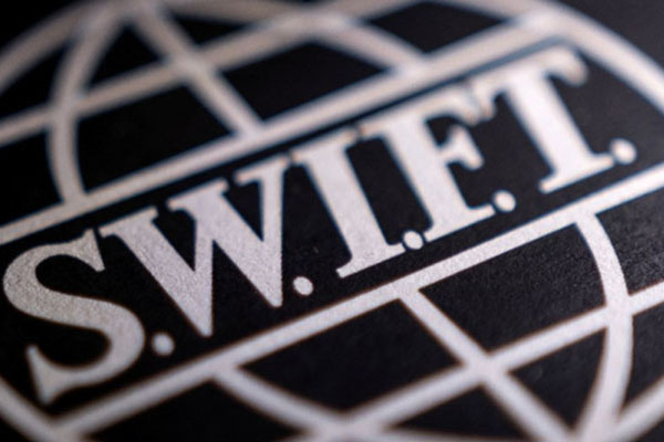 Rusia desarrolla una alternativa al sistema SWIFT