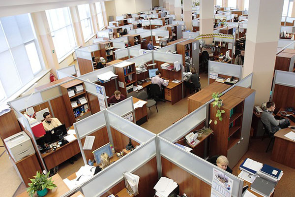 El mundo ya se prepara para reducir la jornada laboral, ¿y México?