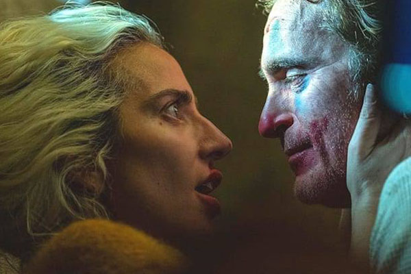 “Joker 2” y el importante cambio que ha hecho estallar a los fans