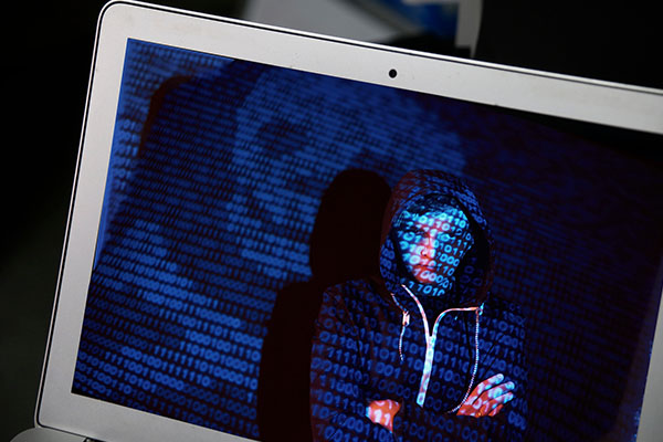 Phishing y ransomware, principales amenazas que se presentan en ChatGPT
