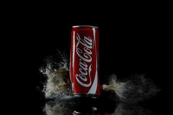 Coca-Coca utilizará ChatGPT y otras herramientas de IA para “desarrollar su esfera de marketing”