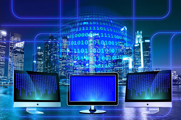 ¿Hay en México alguna empresa de internet que dé un mejor servicio?