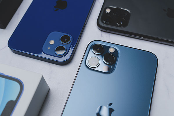 ¡Cuidado con tu iPhone! Alertan por fallo de seguridad que permite espiar a los usuarios