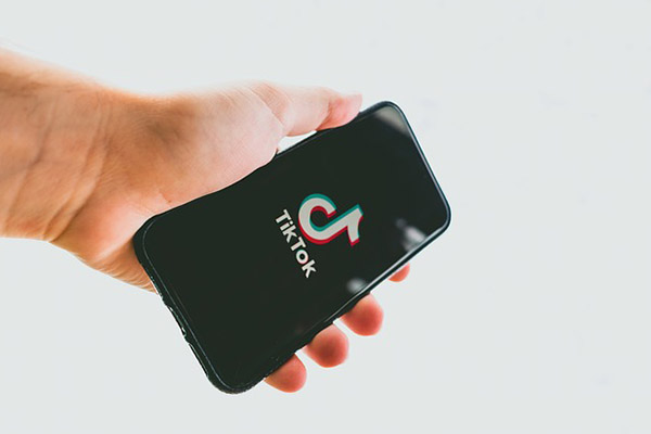 China asegura que restricciones de EU contra TikTok son “un abuso de poder”