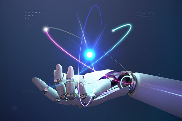 Cuánto cuesta lanzar y mantener una inteligencia artificial como ChatGPT