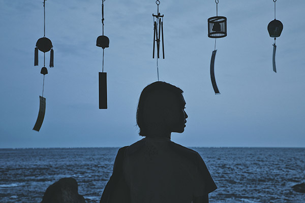 Japón: suicidios infantiles alcanzaron niveles récord en 2022
