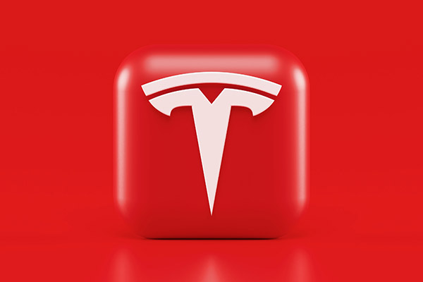 Musk prevé inversión de 5,000 mdd en fábrica Tesla en Nuevo León