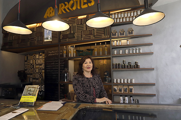 ¿Puebla necesita un reglamento para restaurantes? Esto dice una experta