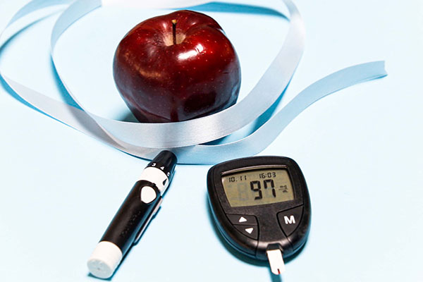IDegLira: la combinación que rompió paradigmas para pacientes con diabetes tipo 2