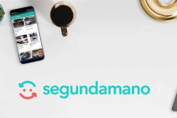 Estos son los mercados en línea que sepultaron a Segundamano