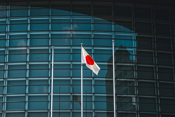 Japón decide comprar petróleo ruso pese a sanciones de Occidente