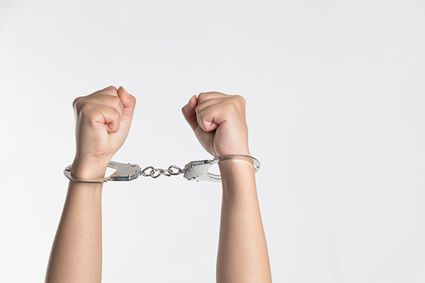 Detenidos en Irán los involucrados en la intoxicación masiva de escolares