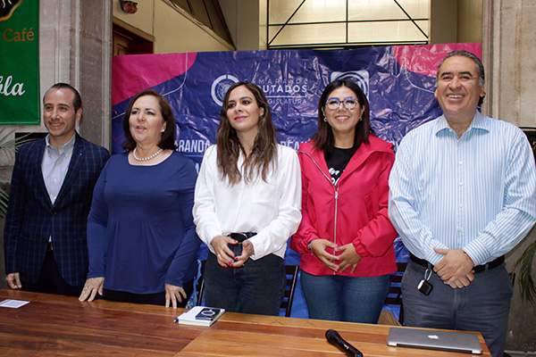 Diputados federales del PAN se sumarán a las impugnaciones contra el Plan B