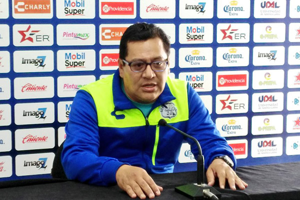 Sigue el “modelo de negocio”: Puebla despide a trabajador con 17 años de antigüedad