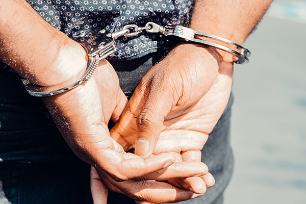 Detienen a un sujeto vinculado al secuestro de 4 estadounidenses en Matamoros