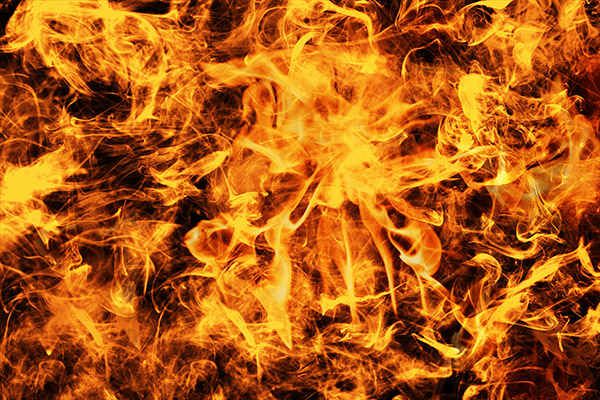 Explosión mata a gobernador provincial en Afganistán