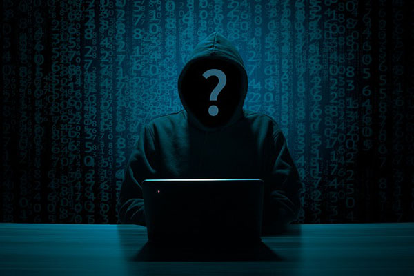 Secuestran celulares y piden rescate: así operan los hackers en México