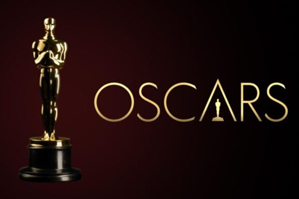 Las películas con más nominaciones en la historia de los Oscar