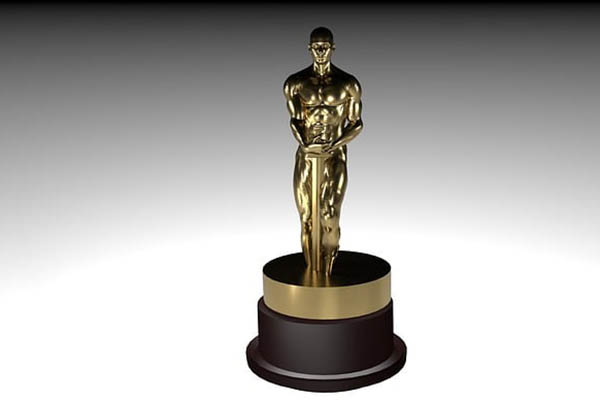 Oscar 2023: Este es el costo por asistir a los premios del cine más importantes