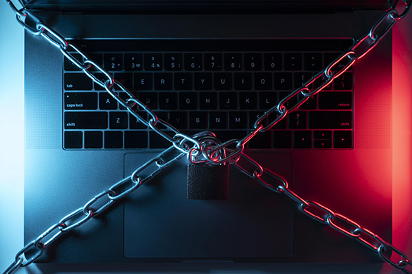 Día Mundial Contra la Censura en Internet, en busca de libertad de expresión en la web