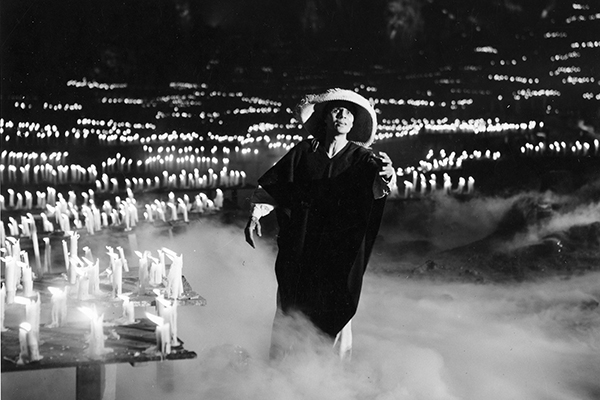 Las estrellas se apagan: ¿qué actores del Cine de Oro mexicano siguen con vida?