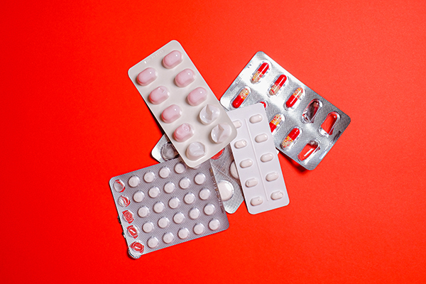 Esto se sabe sobre la escasez de medicamentos siquiátricos en México
