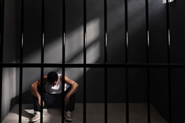 Trasciende detención del feminicida de María Gabriela López
