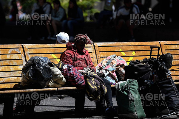 Pobreza extrema podría ser erradicada a nivel mundial en 2050
